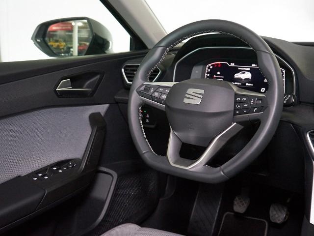 SEAT León 1.0 TSI S&S Style XL 81 kW (110 CV)