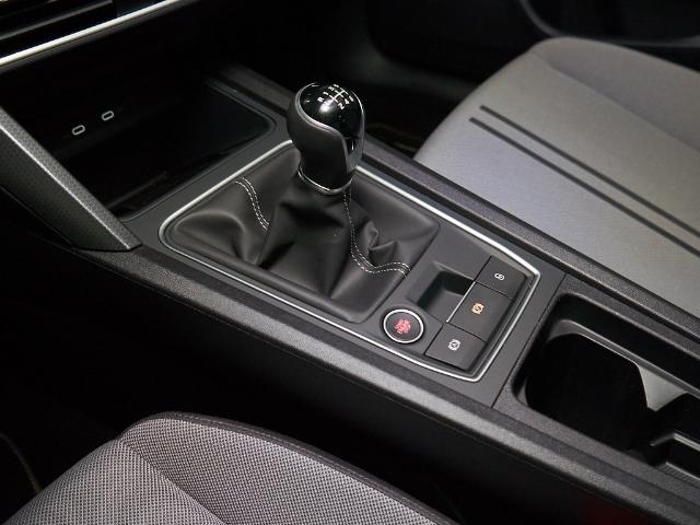 SEAT León 1.0 TSI S&S Style XL 81 kW (110 CV)