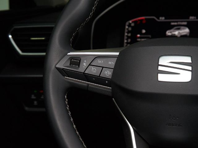 SEAT León 1.0 TSI S&S Style XL 81 kW (110 CV)