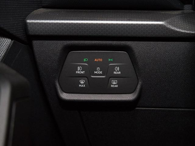 SEAT León 1.0 TSI S&S Style XL 81 kW (110 CV)