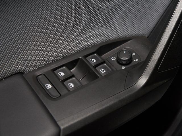 SEAT León 1.0 TSI S&S Style XL 81 kW (110 CV)