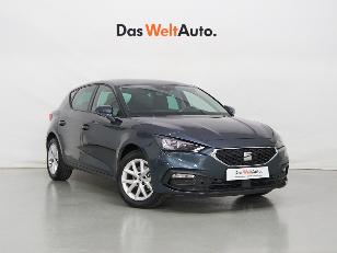 vehículo destacado
