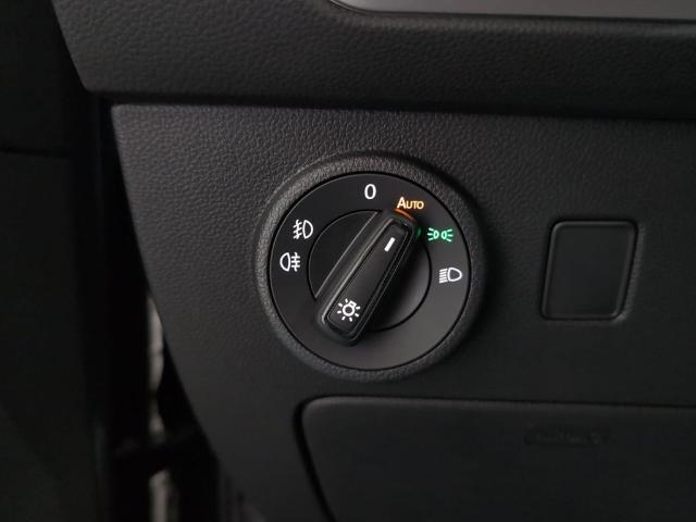 SEAT Ateca 1.5 TSI S&S FR Special Edition 110 kW (150 CV)