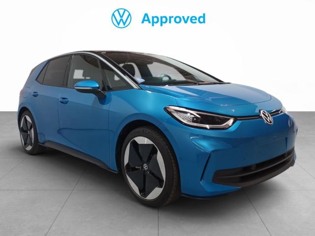 Volkswagen ID.3 Pro S 77kWh de segunda mano