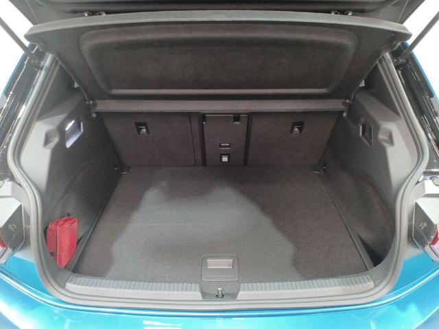Volkswagen ID.3 Pro S 77kWh Automático 150 kW (204 CV)