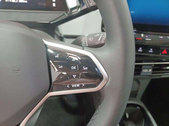 Volkswagen ID.3 Pro S 77kWh Automático 150 kW (204 CV)