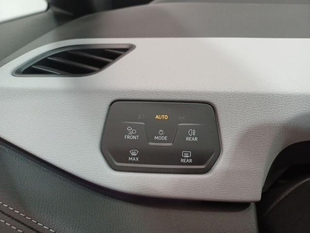 Volkswagen ID.3 Pro S 77kWh Automático 150 kW (204 CV)