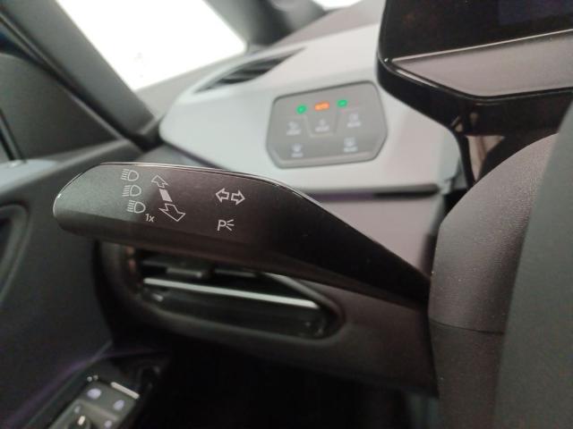 Volkswagen ID.3 Pro S 77kWh Automático 150 kW (204 CV)
