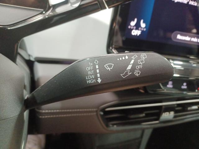 Volkswagen ID.3 Pro S 77kWh Automático 150 kW (204 CV)