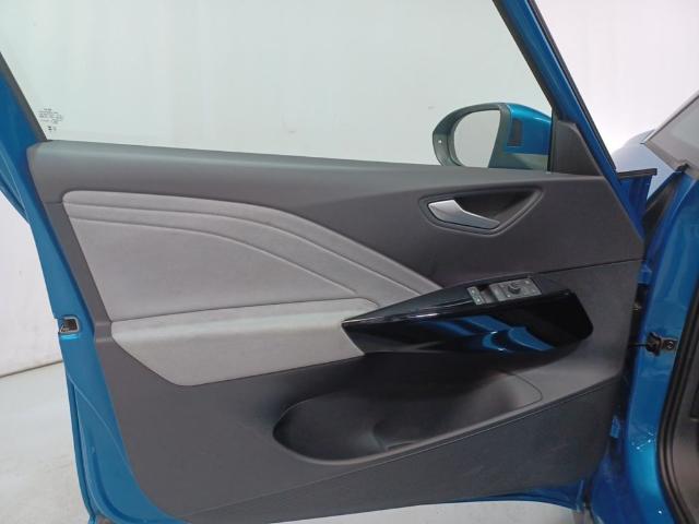 Volkswagen ID.3 Pro S 77kWh Automático 150 kW (204 CV)