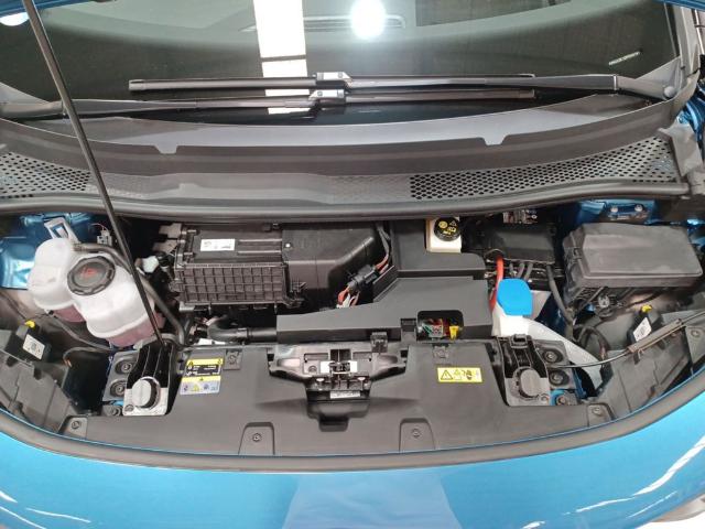 Volkswagen ID.3 Pro S 77kWh Automático 150 kW (204 CV)