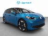 Volkswagen ID.3 Pro S 77kWh Automático 150 kW (204 CV)