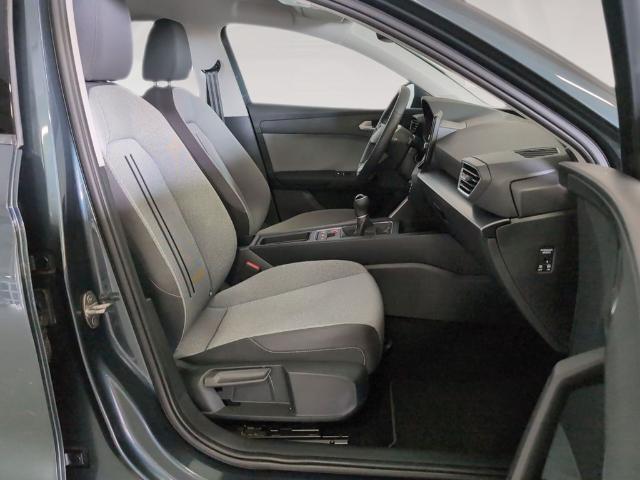 SEAT León 1.0 TSI S&S Style XS 81 kW (110 CV)