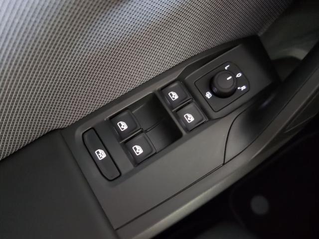 SEAT León 1.0 TSI S&S Style XS 81 kW (110 CV)