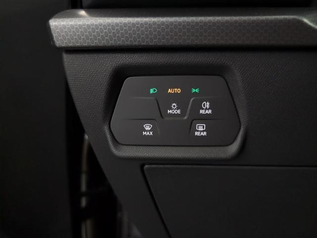 SEAT León 1.0 TSI S&S Style XS 81 kW (110 CV)