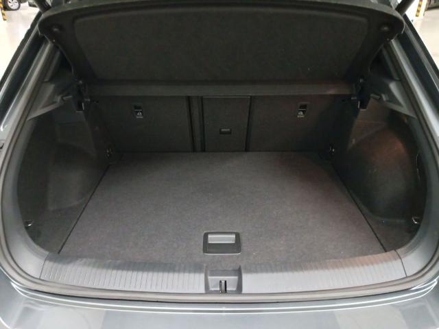 Volkswagen T-Roc R-Line 1.5 TSI 110 kW (150 CV) DSG