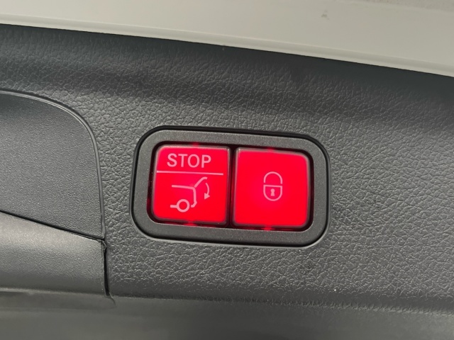 Mercedes-Benz GLE 400 d 4Matic 243 kW (330 CV)