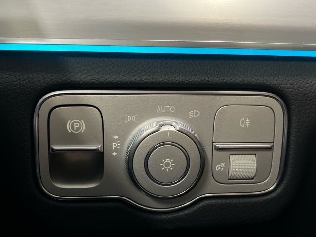 Mercedes-Benz GLE 400 d 4Matic 243 kW (330 CV)