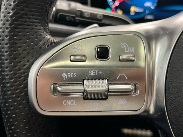 Mercedes-Benz GLE 400 d 4Matic 243 kW (330 CV)