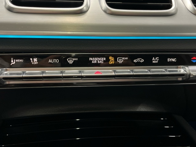 Mercedes-Benz GLE 400 d 4Matic 243 kW (330 CV)