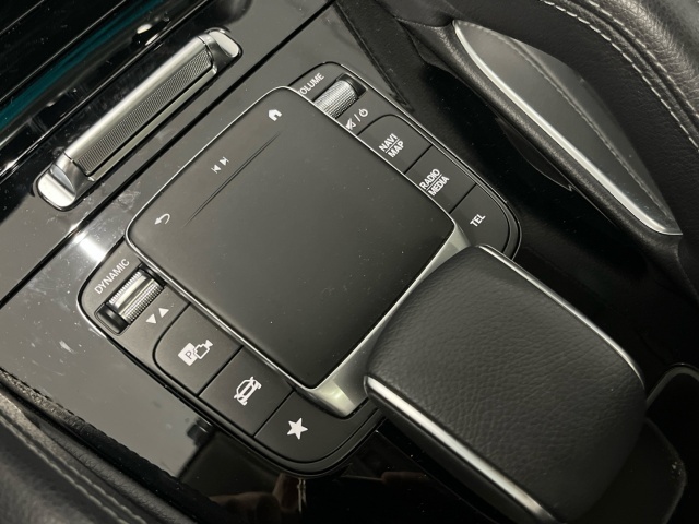 Mercedes-Benz GLE 400 d 4Matic 243 kW (330 CV)