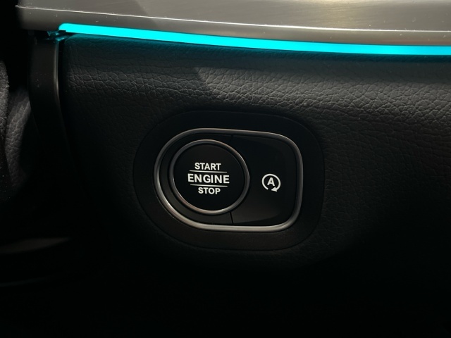 Mercedes-Benz GLE 400 d 4Matic 243 kW (330 CV)