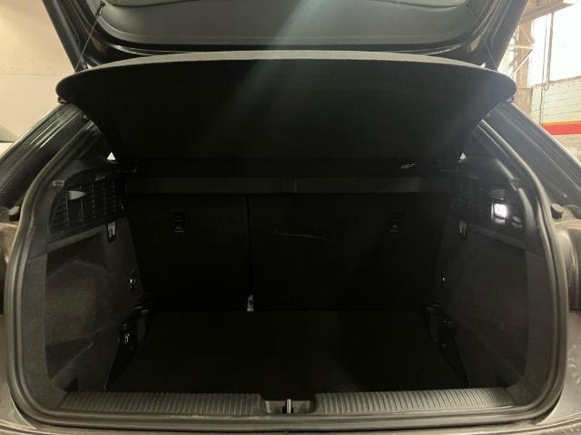 Audi Q2 Adrenalin Edition 35 TDI 110 kW (150 CV) S tronic
