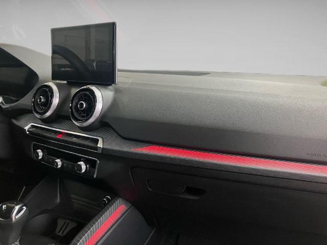 Audi Q2 Adrenalin Edition 35 TDI 110 kW (150 CV) S tronic