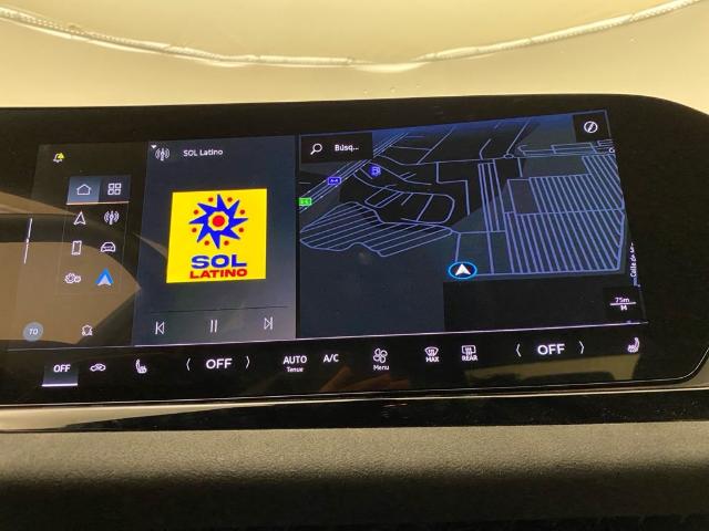 Audi A5 Avant TDI Black Line 150 kW (204 CV) S tronic