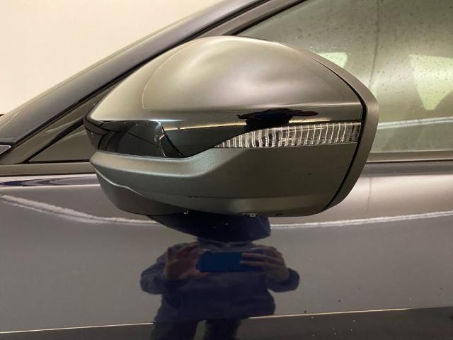 Audi A5 Avant TDI Black Line 150 kW (204 CV) S tronic