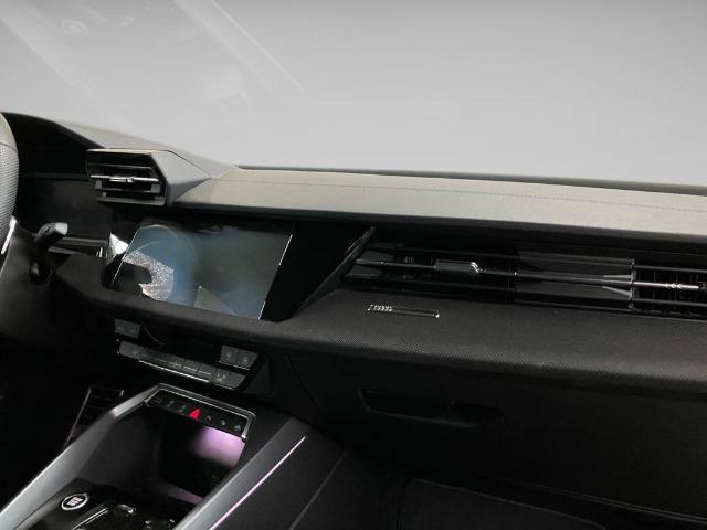 Audi A3 Sportback S line 30 TFSI 85 kW (116 CV) S tronic