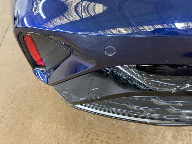 Audi A3 Sportback S line 30 TFSI 85 kW (116 CV) S tronic