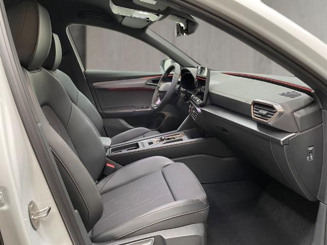 CUPRA Formentor 1.5 TSI e-Hybrid DSG 150 kW (204 CV)