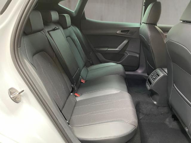 CUPRA Formentor 1.5 TSI e-Hybrid DSG 150 kW (204 CV)