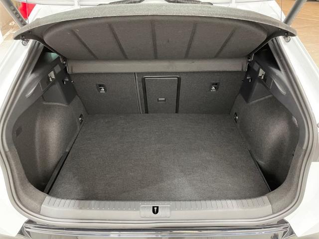 CUPRA Formentor 1.5 TSI e-Hybrid DSG 150 kW (204 CV)