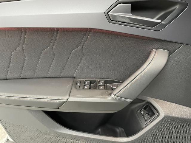 CUPRA Formentor 1.5 TSI e-Hybrid DSG 150 kW (204 CV)