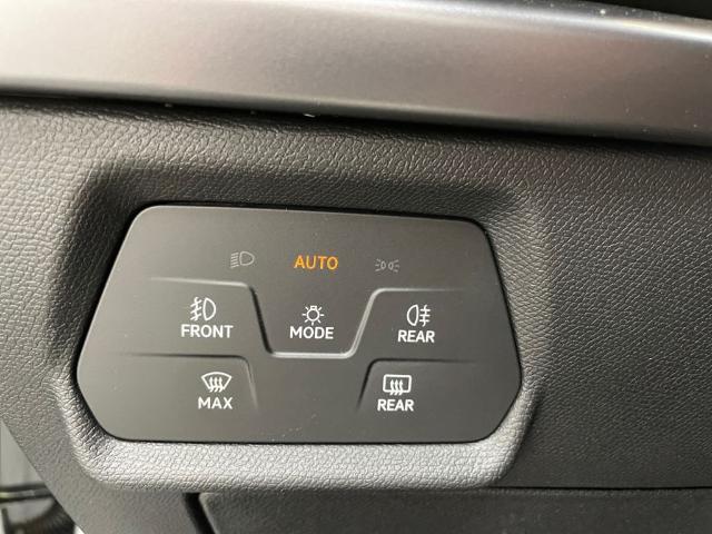 CUPRA Formentor 1.5 TSI e-Hybrid DSG 150 kW (204 CV)