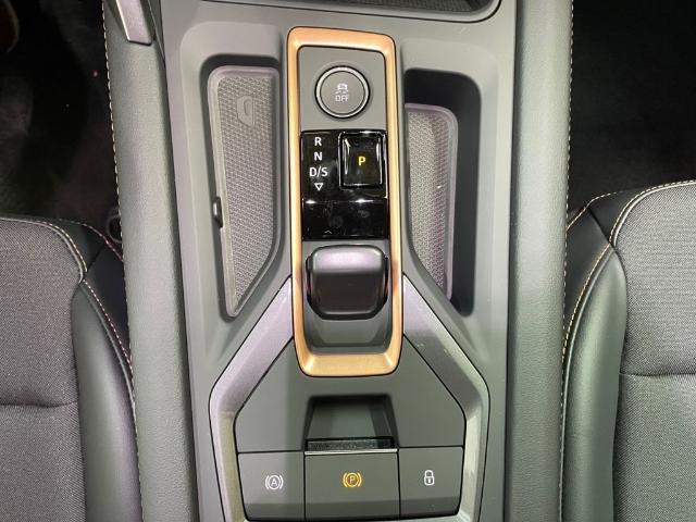 CUPRA Formentor 1.5 TSI e-Hybrid DSG 150 kW (204 CV)