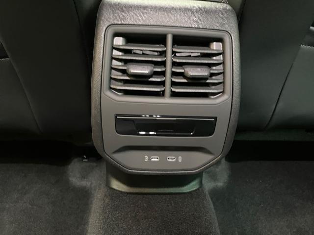 CUPRA Formentor 1.5 TSI e-Hybrid DSG 150 kW (204 CV)