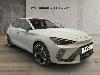 CUPRA León 1.5 TSI e-Hybrid 150 kW (204 CV) DSG