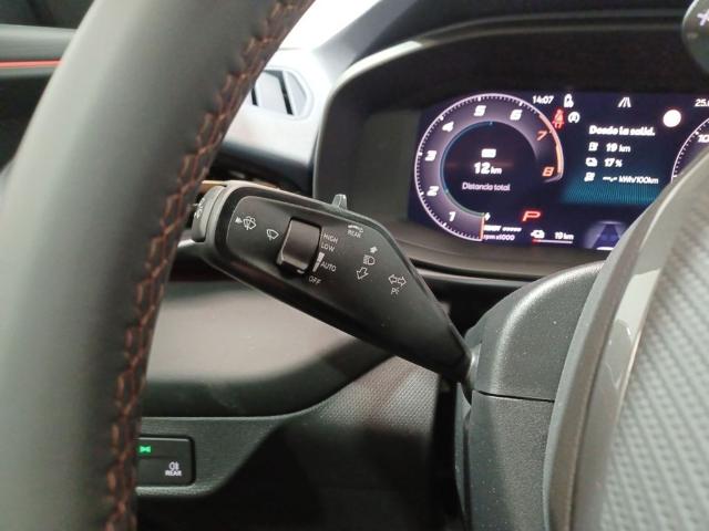 CUPRA Terramar 1.5 TSI e-Hybrid DSG 150 kW (204 CV)