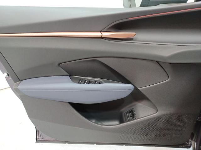 CUPRA Terramar 1.5 TSI e-Hybrid DSG 150 kW (204 CV)