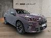 CUPRA Terramar 1.5 TSI e-Hybrid DSG 150 kW (204 CV)