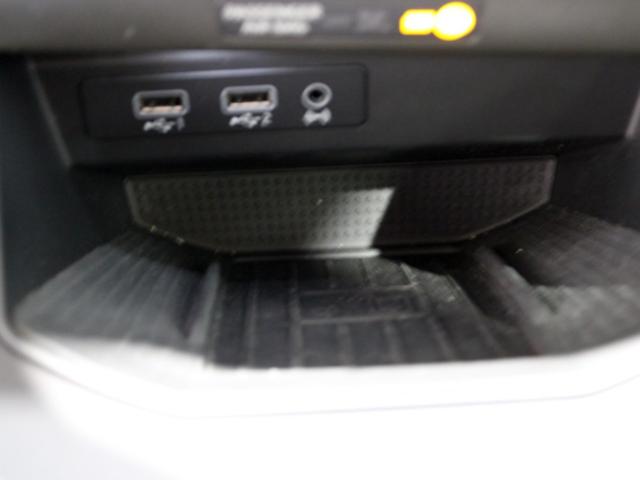SEAT Arona 1.0 TSI FR Go2 81 kW (110 CV)