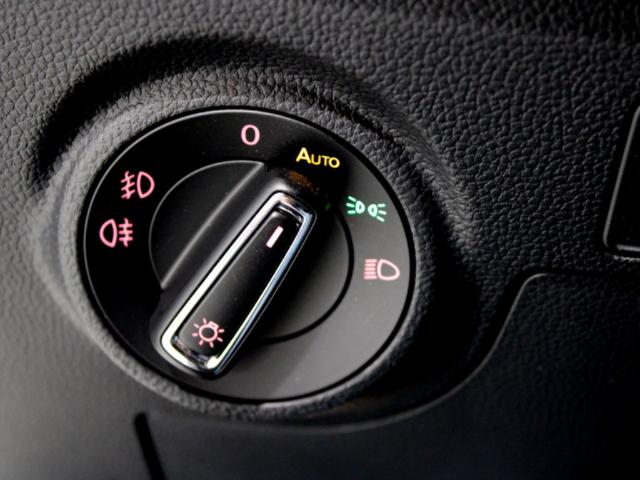 SEAT Arona 1.0 TSI FR Go2 81 kW (110 CV)