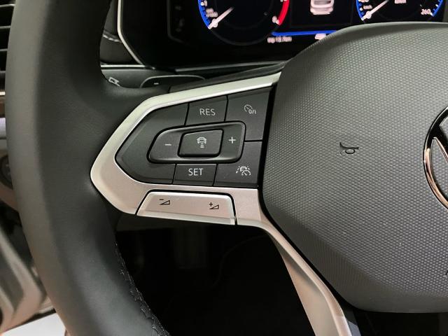 Volkswagen T-Cross R-Line 1.0 TSI 85 kW (116 CV) DSG