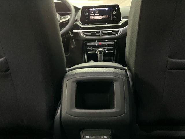 Volkswagen T-Cross R-Line 1.0 TSI 85 kW (116 CV) DSG