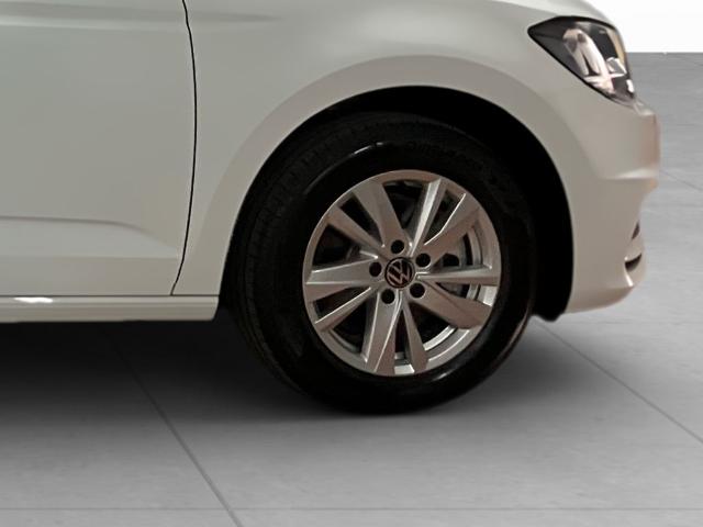 Volkswagen Touran Life 2.0 TDI 110 kW (150 CV) DSG