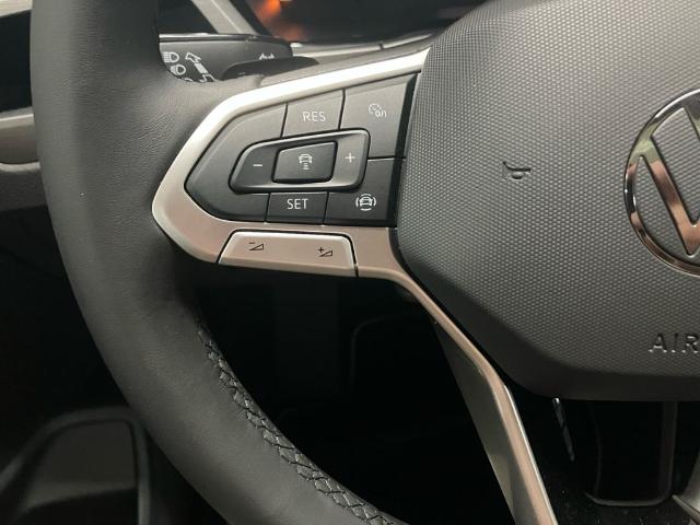 Volkswagen Touran Life 2.0 TDI 110 kW (150 CV) DSG