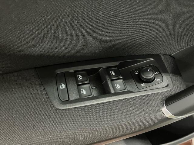 Volkswagen Touran Life 2.0 TDI 110 kW (150 CV) DSG